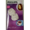 PHILIPS RICAMBIO COLORE PRECISO HP 4950