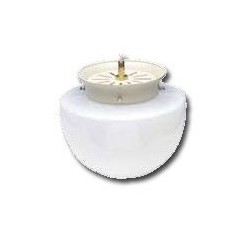 ACCESSORIO VENTILATORE ORIEME K MODELLO MSL LUCE