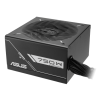 Power SupplyAsus PRIME 750B-BLACK (90YE00Y0-B0NA00) 750W