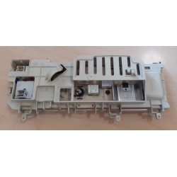 SCHEDA PER LAVATRICE KENNEX  MOD KXZP 1052A3 USATA