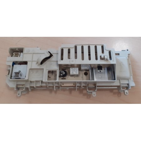 SCHEDA PER LAVATRICE KENNEX  MOD KXZP 1052A3 USATA