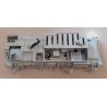 SCHEDA PER LAVATRICE KENNEX  MOD KXZP 1052A3 USATA