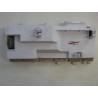 Scheda main per lavatrice Indesit WA8 cod 215007669.00  usato