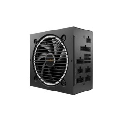 Power SupplyBe Quiet Pure Power 12 M 1200W (BN346)
