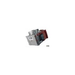 TIMER PER LAVATRICE S.GIORGIO CA 400 G/GI USATO