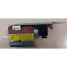 TIMER  PER LAVATRICE AEG LAVAMAT W824  usato