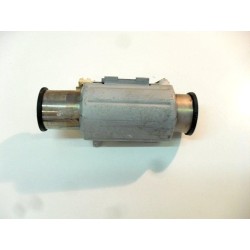 Resistenza per  lavastoviglie ignis adl 358 cod  461972415242  usata
