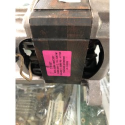 motore a collettore candy hoover cod 41014709 mca54/64 148/cy37