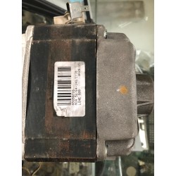 motore a collettore candy hoover cod 41014709 mca54/64 148/cy37