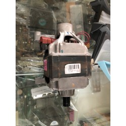 motore a collettore candy hoover cod 41014709 mca54/64 148/cy37