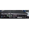 amplificatore rcf mod. 1122-n usato
