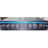 amplificatore rcf mod. 1122-n usato