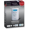 Hercules Tunes Explorer Wireless
