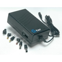 alimentatore switching ca/cc ht 1200