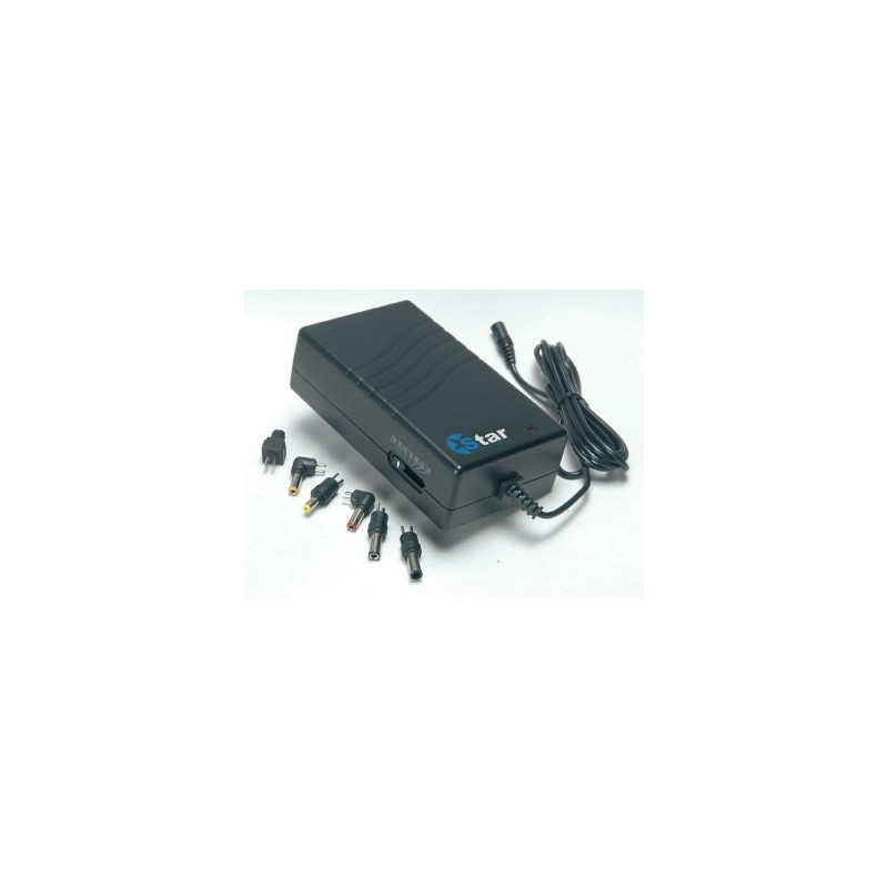 alimentatore switching ca/cc ht 1200