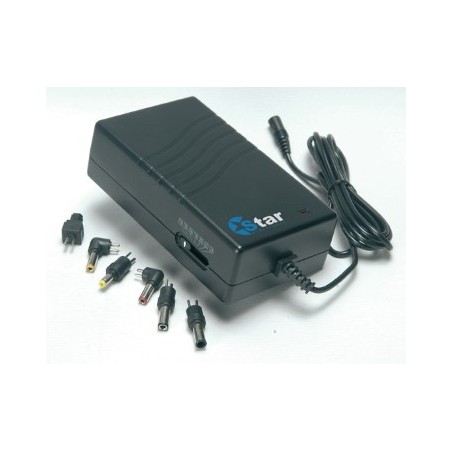 alimentatore switching ca/cc ht 1200