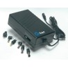 alimentatore switching ca/cc ht 1200