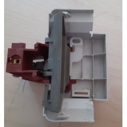BLOCCA PORTA PER LAVASTOVIGLIE MIELE G600 COD 4916661 USATO