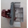 BLOCCA PORTA PER LAVASTOVIGLIE MIELE G600 COD 4916661 USATO