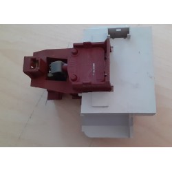 BLOCCA PORTA PER LAVASTOVIGLIE MIELE G600 COD 4916661 USATO