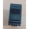 VIMAR IDEA INTERRUTTORE MAGNETOTERMICO AUTOMATICO cod  16503.06  nuovo