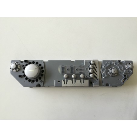 SCHEDA COMANDI COD. 30410721 PER LAVATRICE ARISTON AQXL 105 EX  usato agx