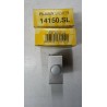 Vimar - Regolatore 230V 100-500W Silver 14150.SL  NUOVO