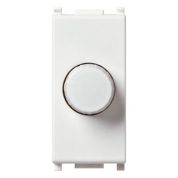 Vimar - Regolatore 230V 100-500W BIANCO  14150  NUOVO