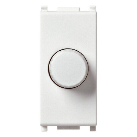 Vimar - Regolatore 230V 100-500W BIANCO  14150  NUOVO