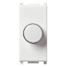 Vimar - Regolatore 230V 100-500W BIANCO  14150  NUOVO