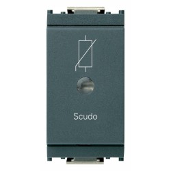 VIMAR IDEA COD 16481 LIMITATORE DI SOVRATENSIONE NUOVO
