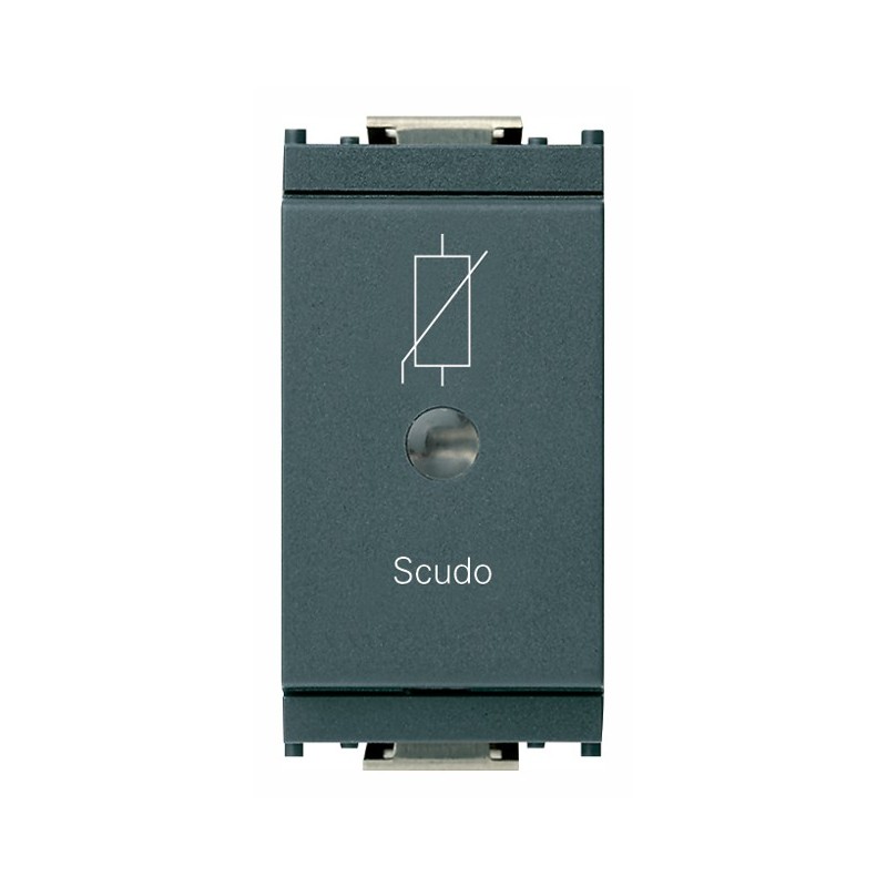 VIMAR IDEA COD 16481 LIMITATORE DI SOVRATENSIONE NUOVO