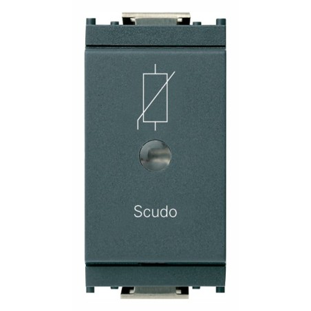 VIMAR IDEA COD 16481 LIMITATORE DI SOVRATENSIONE NUOVO