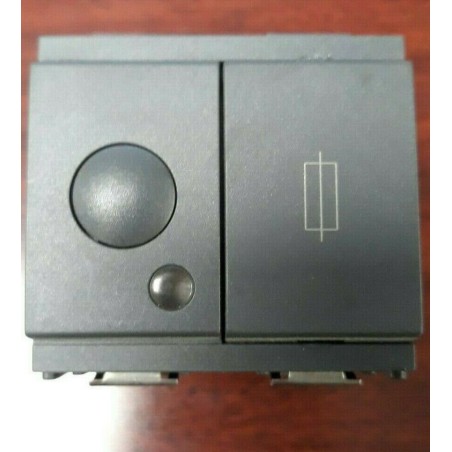 VIMAR IDEA COD 16561 REGOLATORE PER LAMPADE AD INCANDESCENZA  NUOVO