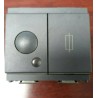 VIMAR IDEA COD 16561 REGOLATORE PER LAMPADE AD INCANDESCENZA  NUOVO