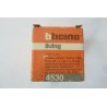 BTICINO 4530 PRESA SICURA LIVING CLASSIC 16A   NUOVO