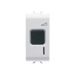Gewiss Gw10568 - Regolatore DI LUMINOSITA'  NUOVO