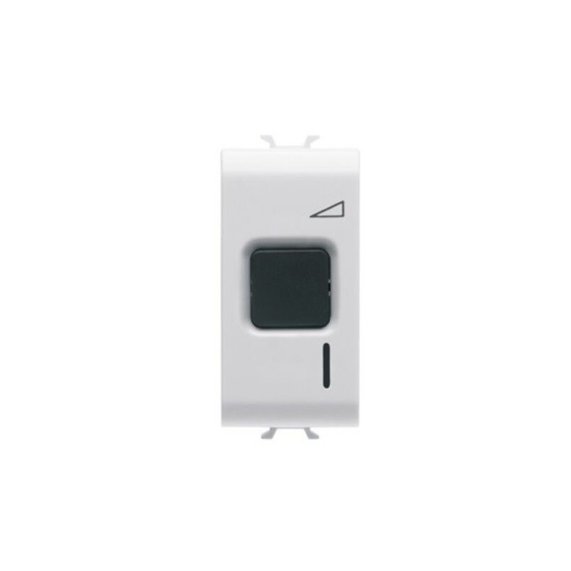 Gewiss Gw10568 - Regolatore DI LUMINOSITA'  NUOVO