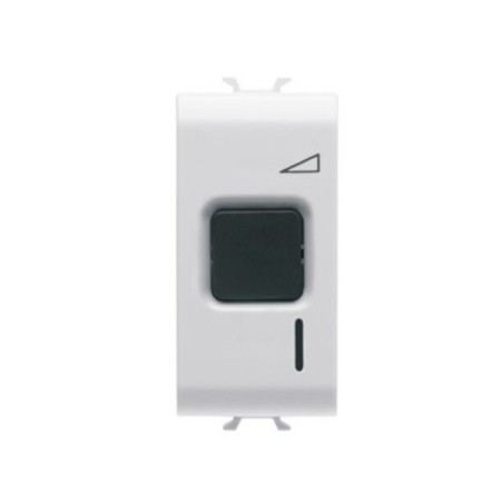 Gewiss Gw10568 - Regolatore DI LUMINOSITA'  NUOVO
