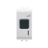 Gewiss Gw10568 - Regolatore DI LUMINOSITA'  NUOVO