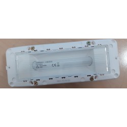 VIMAR 20391 APPARECCHIO DI ILLUMINAZIONE 7M
