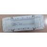 VIMAR 20391 APPARECCHIO DI ILLUMINAZIONE 7M