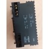 RIVELATORE ELETTRONICO DI PRESENZA OSSIDO DI CARBONIO COD. 08488 VIMAR