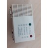 RIVELATORE ELETTRONICO DI PRESENZA OSSIDO DI CARBONIO COD. 08488 VIMAR