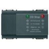 Vimar - Rivelatore Elettronico di CO 12V Serie Idea colore grigio 16588