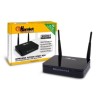 Hamlet Router esterno - Hnw300apn