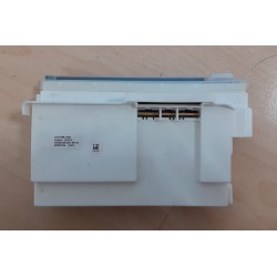 SCHEDA COMANDI PER LAVASTOVIGLIE ELECTROLUX  ESL6201LO COD 1402126-3588  USATO