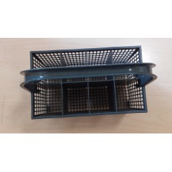 PORTA POSATE PER LAVASTOVIGLIE ELECTROLUX MOD ESL6201LO USATO