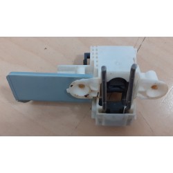 INTERRUTTORE LAVASTOVIGLIE ELECTROLUX  ESL6201LO COD  380670    USATO