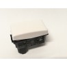 Interruttore Bticino Matix AM5001